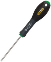 Șurubelnită Stanley 0-65-340