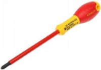 Отвертка Stanley 0-65-416