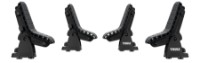 Suport pentru caiac Thule DockGrip (895000)