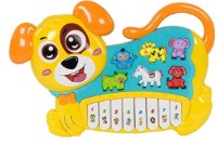 Jucarii interactive ChiToys (855-27A)