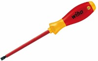 Отвертка Wiha W008277