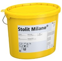 Штукатурка STO Stolit Milano natur 25kg