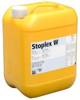 Grund STO Stoplex W 10L