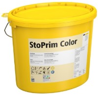 Грунтовка Sto-Prim Color 5L