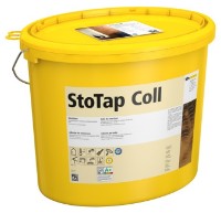 Adeziv StoTap Coll 16kg