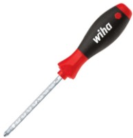 Отвертка Wiha W360726