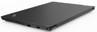 Laptop Lenovo ThinkPad E15 Gen 3 Black (R7 5700U 16Gb 512Gb)
