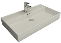 Lavoar Bocchi Milano (1377-002-0126)