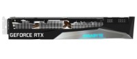 Видеокарта Gigabyte GeForce RTX3060Ti 8Gb GDDR6 Gaming OC Pro (GV-N306TGAMINGOC PRO-8GD)