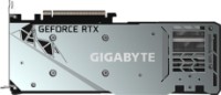Видеокарта Gigabyte GeForce RTX3060Ti 8Gb GDDR6 Gaming OC Pro (GV-N306TGAMINGOC PRO-8GD)