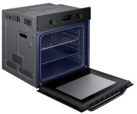 Электрический духовой шкаф Samsung NV68R1310BB/WT