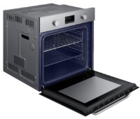 Электрический духовой шкаф Samsung NV68R1310BS/WT