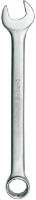 Ключ гаечный Vorel 51693 28mm CrV