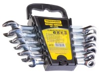 Trusa tubulare TopMaster 231970