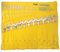 Trusa tubulare TopMaster Professional 235114