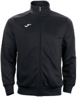 Jachetă pentru copii Joma 100086.100 Black 4XS