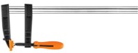 Clemă Neo Tools 45-454