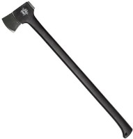 Topor Rexant Viking 12-6904