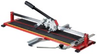 Tăietor manual de țiglă Kristal Master-Cut Professional 1000