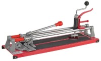 Tăietor manual de țiglă Raider RD-TC10