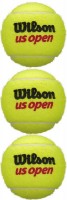 Minge pentru tenis Wilson Us Open XD TBall WRT106200