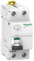 Siguranță automată diferențială Schneider Electric A9R41225