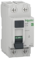 Siguranță automată diferențială Schneider Electric EZ9R32225
