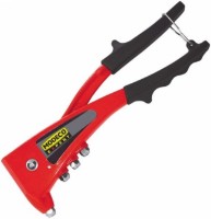Clești de nituire manual Modeco MN-40-110