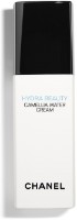 Cremă pentru față Chanel Hydra Beayty Camellia Water Cream 30ml