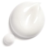 Крем для лица Chanel Hydra Beayty Camellia Water Cream 30ml