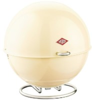 Bol pentru desert Wesco 223101-23