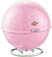 Bol pentru desert Wesco 223101-26