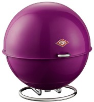 Bol pentru desert Wesco 223101-36