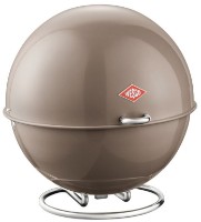 Bol pentru desert Wesco 223101-57