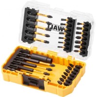 Set biți DeWalt DT70743T