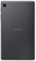 Планшет Samsung SM-T225 Galaxy Tab A7 Lite 64Gb LTE Dark Gray