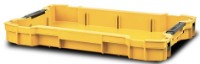 Cutie pentru scule DeWalt DWST83407-1