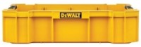 Cutie pentru scule DeWalt DWST83408-1