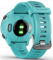 Smartwatch Garmin Forerunner 55 (010-02562-12)