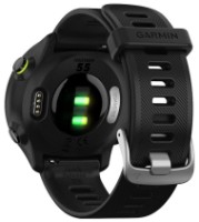 Smartwatch Garmin Forerunner 55 Black (010-02562-10)