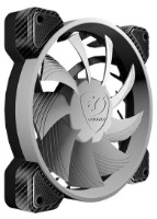 Вентилятор для корпуса Cougar Vortex RGB SPB 120 Cooling Kit