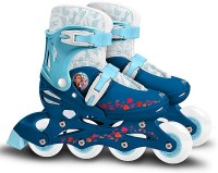 Role Stamp Frozen RN244302 30-33