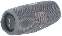 Портативная акустика JBL Charge 5 Grey