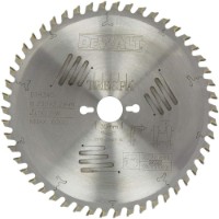 Диск для резки Dewalt DT4345