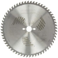 Диск для резки Dewalt DT4346