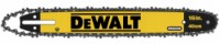 Bară pentru ferăstrău cu lanț DeWalt DT20660-QZ