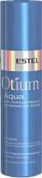 Spray pentru păr Estel Otium Aqua 200ml