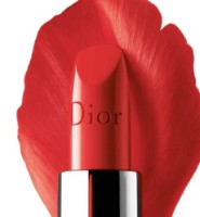 Ruj de buze Christian Dior 453 Adoree Makeup 