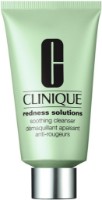 Очищающее средство для лица Clinique Redness Solutions Soothing Cleanser 150ml