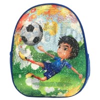 Детский рюкзак Daco GH274